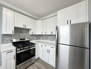 918 Green Bay in Northfield, IL - Building Photo - Building Photo