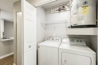 Avana Overlook photo'