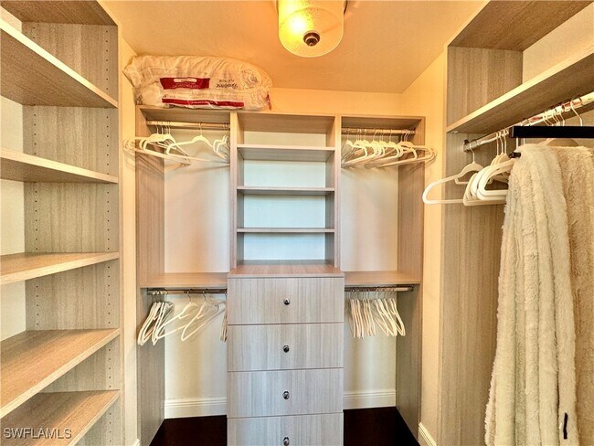 property at 365 5th Ave S