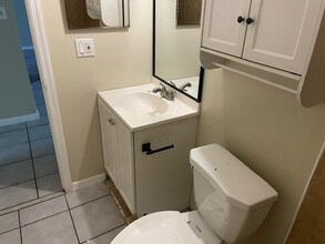 1411 Montana Ave in St. Cloud, FL - Building Photo - Building Photo