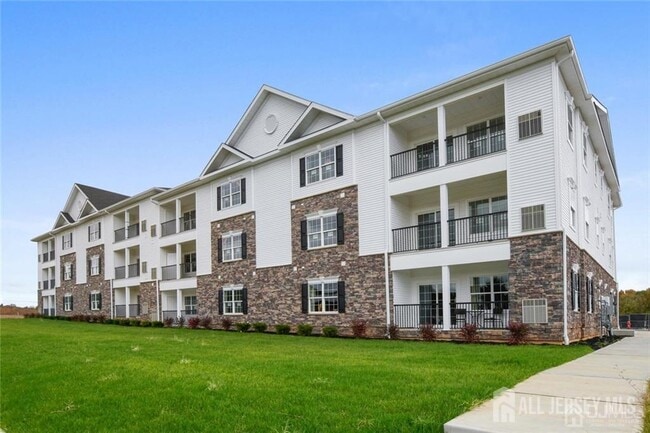 property at 425 Tavern Rd