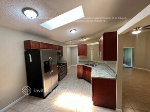 3 Dalton Pl in Boynton Beach, FL - Building Photo - Building Photo