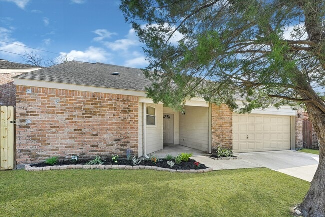 property at 3023 Jewel Ann St