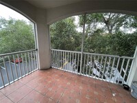 2717 Maitland Crossing Way in Orlando, FL - Building Photo - Building Photo