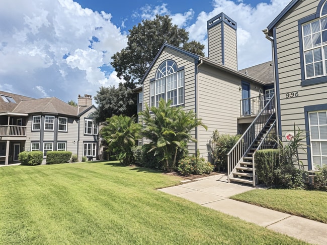 property at 936 Birmingham Ct