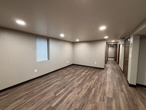 510 US-14, Unit 3 Bedroom Floorplan in Volga, SD - Building Photo - Building Photo