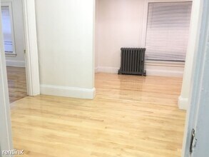 462 Park Dr-Unit -# 36 in Boston, MA - Building Photo - Building Photo