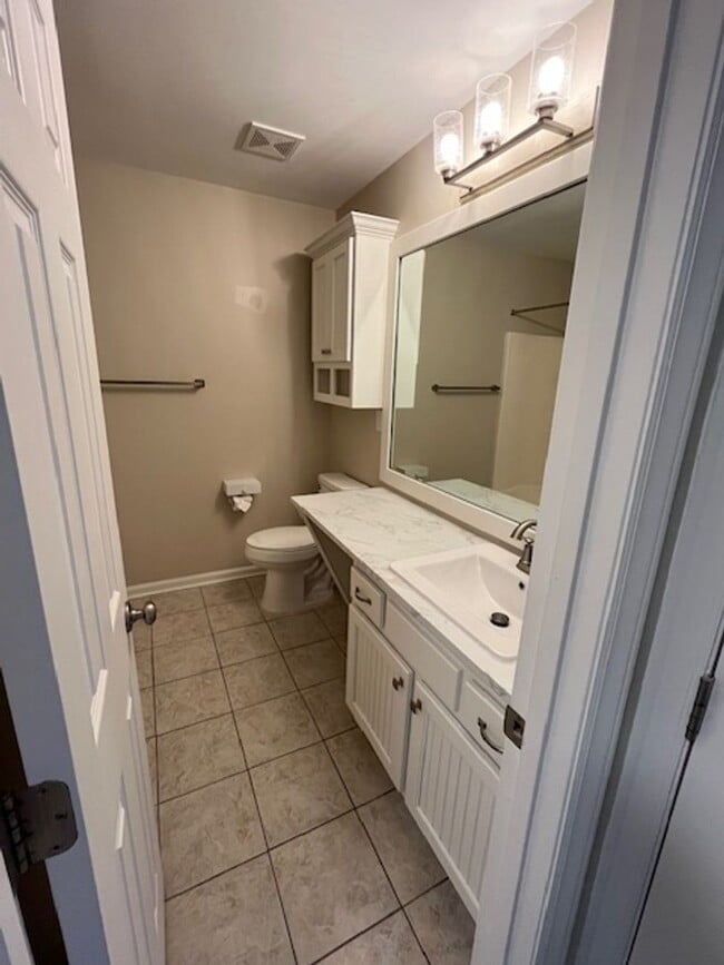 1778 Hunters Trail in Rock Hill, SC - Building Photo - Building Photo