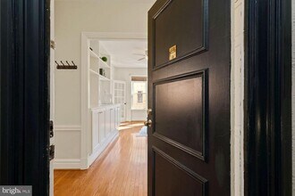 1925 16th St NW in Washington, DC - Building Photo - Building Photo
