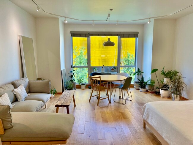 property at 1125 NW 9th Ave