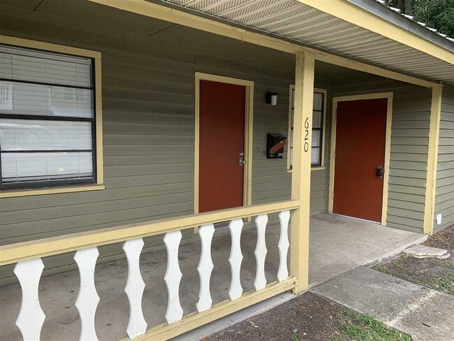 property at 217 S 7th St