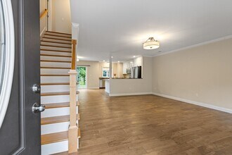 129 Acton St in Maynard, MA - Building Photo - Building Photo