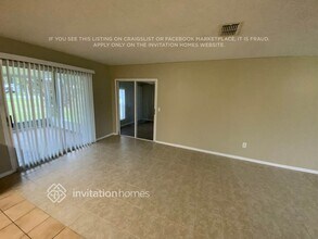 806 Tappen Ct NE in Palm Bay, FL - Building Photo - Building Photo