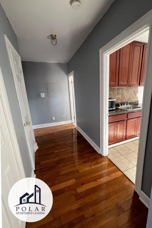 property at 130 W 47th St