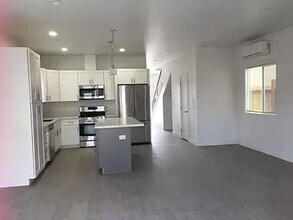 3060 Logan Ave in San Diego, CA - Building Photo - Building Photo