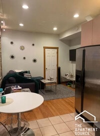 1228 N Cleaver St, Unit 1 photo'