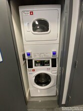 334 Harvard St, Unit E4 in Cambridge, MA - Foto de edificio - Building Photo