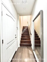 1885 N Orizaba Ave in Signal Hill, CA - Building Photo - Building Photo