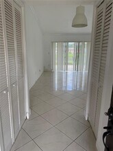 12507 SW 110th South Canal St Rd in Miami, FL - Building Photo - Building Photo