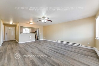 18839 E 16th Pl in Aurora, CO - Building Photo - Building Photo