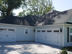 4765 Layla Ln in Hahira, GA - Building Photo - Building Photo