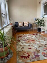 2924 Espy Ave, Unit 2926 in Pittsburgh, PA - Foto de edificio - Building Photo