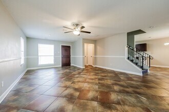 7322 Fox Forest Tr in Humble, TX - Building Photo - Building Photo
