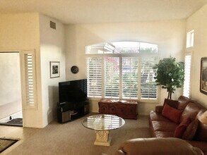 78366 Moongold Rd in Palm Desert, CA - Building Photo - Building Photo