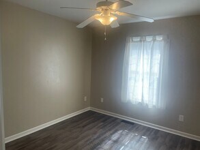 107 3rd St in Randleman, NC - Building Photo - Building Photo