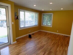 10224 16th Ave S in Seattle, WA - Building Photo - Building Photo