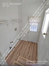 712 E Yale St in Ontario, CA - Building Photo - Building Photo