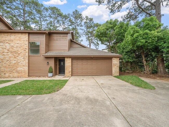 property at 20271 Sunny Shores Dr