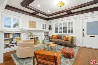 1458 W 48th St in Los Angeles, CA - Building Photo - Building Photo