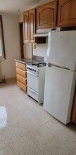 910 Main St, Unit 910 in La crosse, WI - Building Photo - Building Photo