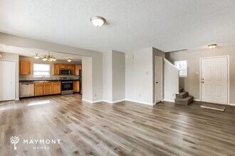 824 Olmsted Dr, Unit 2010 in Shelbyville, IN - Building Photo - Building Photo