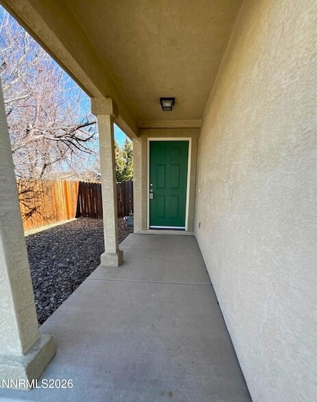 1235 Serena Springs Dr in Sparks, NV - Building Photo - Building Photo