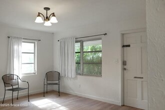 21 N Fernwood Dr in Rockledge, FL - Building Photo - Building Photo