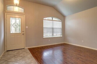 1812 Galena Ct in Little Elm, TX - Building Photo - Building Photo