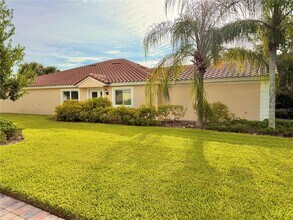 12235 Pescara Ln in Orlando, FL - Building Photo - Building Photo