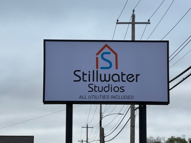 Stillwater Studios