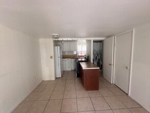 5110 SE 110th St in Belleview, FL - Building Photo - Building Photo