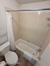 3550 Sable Palm Ln in Titusville, FL - Building Photo - Building Photo