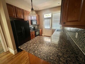 3846 Shaw Blvd in St. Louis, MO - Building Photo - Building Photo