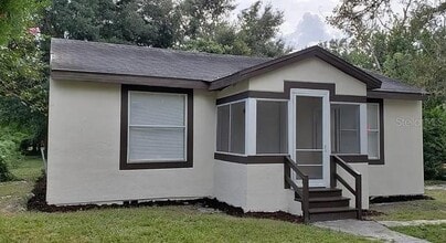 1218 Herschell St in Lakeland, FL - Building Photo - Building Photo