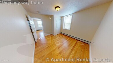 1054 Cambridge St in Cambridge, MA - Building Photo - Building Photo