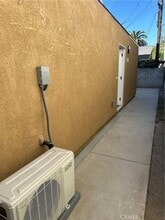 14233 Tiara St in Los Angeles, CA - Building Photo - Building Photo