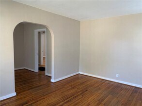3155 Calais St in Mobile, AL - Building Photo - Building Photo