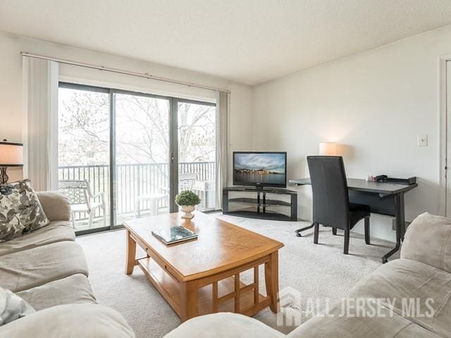 395 Lancaster Ct in Piscataway, NJ - Building Photo - Building Photo