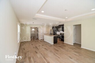 229 Santorini Ct in St. Augustine, FL - Building Photo - Building Photo