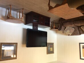 2011 N Van Ness Ave in Tempe, AZ - Building Photo - Building Photo